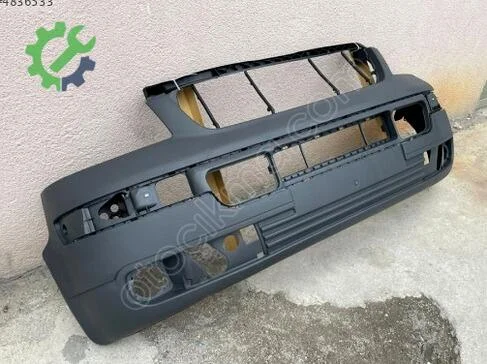 Volkswagen Transporter Ön Tampon 7H0807101F çıkma parça