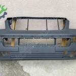 TRANSPORTER ÖN TAMPON T5 2003 2004 2005 2009 SIFIR 7H0807101F