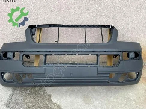 Volkswagen Transporter Ön Tampon 7H0807101F çıkma parça