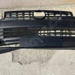 TRANSPORTER ÖN TAMPON T7 2015 2016 2017 2020 SIFIR 7E0807221D