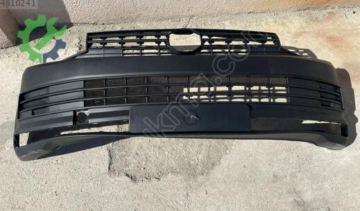 Volkswagen Transporter Ön Tampon 7E0807221D çıkma parça