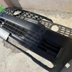 TRANSPORTER ÖN TAMPON T7 2015 2016 2017 2020 SIFIR 7E0807221D