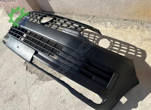 Volkswagen Transporter Ön Tampon 7E0807221D çıkma parça