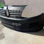 TRANSPORTER ÖN TAMPON T7 2015 2016 2017 2020 SIFIR 7E0807221D