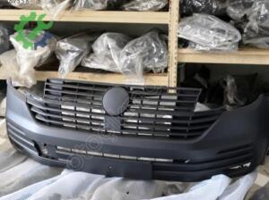 TRANSPORTER ÖN TAMPON T8 2019 2020 2021 2022 2023 SIFIR 7LA807217