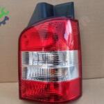 TRANSPORTER STOP SAĞ T5 2004 2005 2006 2008 2009 SIFIR 7H5945096M