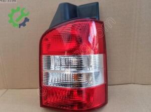 TRANSPORTER STOP SAĞ T5 2004 2005 2006 2008 2009 SIFIR 7H5945096M