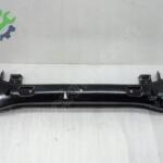 TRANSPORTER T6 ÖN TAMPON DEMİRİ T7 2010 2015 2018 SIFIR 7E0807109