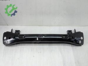 TRANSPORTER T6 ÖN TAMPON DEMİRİ T7 2010 2015 2018 SIFIR 7E0807109