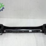 TRANSPORTER T6 ÖN TAMPON DEMİRİ T7 2010 2015 2018 SIFIR 7E0807109