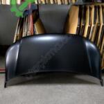 TRANSPORTER T7 MOTOR KAPUTU T8 2015 2016 2019 SIFIR 7E0823033G
