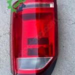 TRANSPORTER T7 STOP SAĞ 2015 2016 2017 2018 2019 SIFIR 7E0945096R