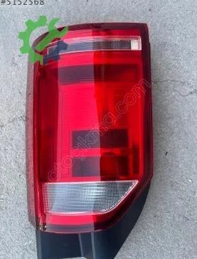 Volkswagen Transporter Sağ Arka Stop 7E0945096R çıkma parça