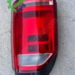 TRANSPORTER T7 STOP SAĞ 2015 2016 2017 2018 2019 SIFIR 7E0945096R