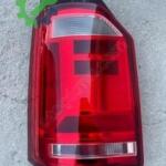 TRANSPORTER T7 STOP SOL 2015 2016 2017 2018 2019 SIFIR 7E0945095R
