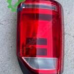 TRANSPORTER T7 STOP SOL 2015 2016 2017 2018 2019 SIFIR 7E0945095R