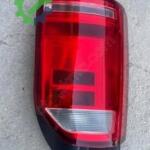 TRANSPORTER T7 STOP SOL 2015 2016 2017 2018 2019 SIFIR 7E0945095R