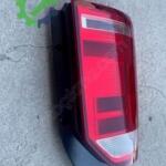 TRANSPORTER T7 STOP SOL 2015 2016 2017 2018 2019 SIFIR 7E0945095R