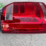 TRANSPORTER T7 STOP SOL 2015 2016 2017 2018 2019 SIFIR 7E0945095R