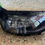 TRANSPORTER T8 FAR LAMBASI SAĞ LEDLİ 2025 SIFIR 7TG941036T