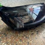 TRANSPORTER T8 FAR LAMBASI SAĞ LEDLİ 2025 SIFIR 7TG941036T
