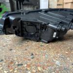 TRANSPORTER T8 FAR LAMBASI SAĞ LEDLİ 2025 SIFIR 7TG941036T