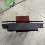 TRANSPORTER TAMPON IZGARASI T8 2019 2020 2024 SIFIR 7LA853678B