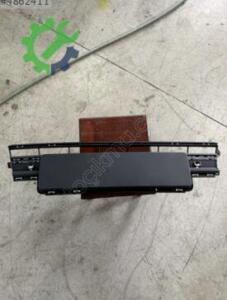 TRANSPORTER TAMPON IZGARASI T8 2019 2020 2024 SIFIR 7LA853678B