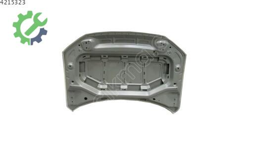 Volkswagen T-Roc Kaput 2GA823031A çıkma parça