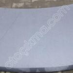 TROC MOTOR KAPUTU2018 2019 2020 2021 2022 2023SIFIR 2GA823031A