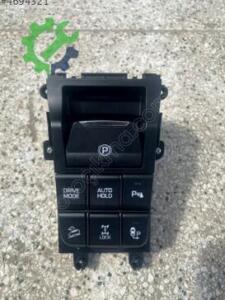 TUCSON EL FREN DÜĞMESİ 2015 2016 2017 2020 SIFIR 93300-D30304X