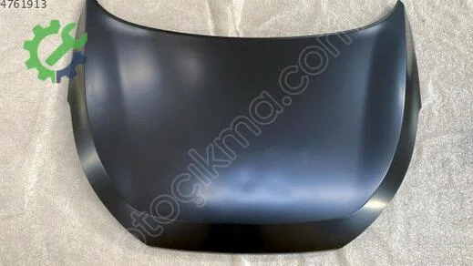 Hyundai Tucson Kaput 66400-D7000 çıkma parça