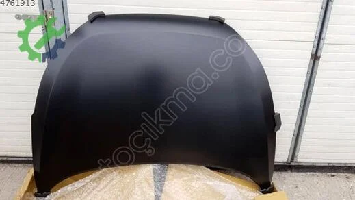 Hyundai Tucson Kaput 66400-D7000 çıkma parça