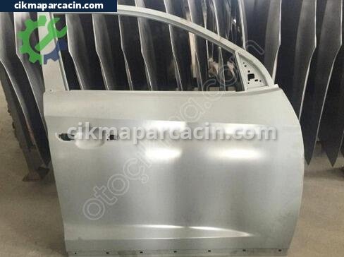Hyundai Tucson Sağ Ön Kapı çıkma parça