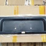 VECTRA A ARKA PLAKALIK 1988 1989 1990 1994 1995 SIFIR 0172000