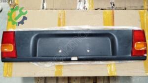 VECTRA A ARKA PLAKALIK 1988 1989 1990 1994 1995 SIFIR 0172000