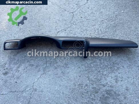 Opel Vectra Göğüs çıkma parça