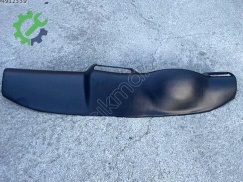 Opel Vectra Göğüs çıkma parça