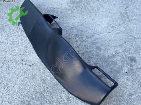 Opel Vectra Göğüs çıkma parça