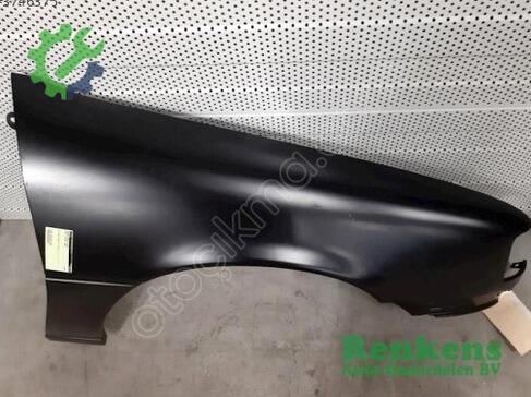 Opel Vectra Sağ Ön Çamurluk 1102128 çıkma parça