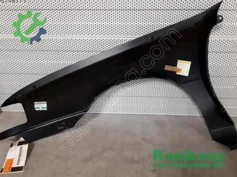 Opel Vectra Sağ Ön Çamurluk 1102128 çıkma parça