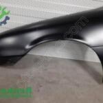 VECTRA A ÖN ÇAMURLUK SOL 1988 1989 1993 1994 1995 SIFIR 1101128