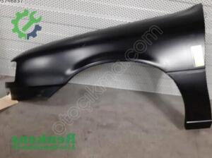 VECTRA A ÖN ÇAMURLUK SOL 1988 1989 1993 1994 1995 SIFIR 1101128