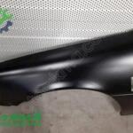 VECTRA A ÖN ÇAMURLUK SOL 1988 1989 1993 1994 1995 SIFIR 1101128