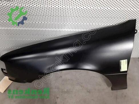 Opel Vectra Sol Ön Çamurluk 1101128 çıkma parça