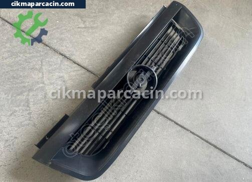 Opel Vectra Ön Panjur çıkma parça