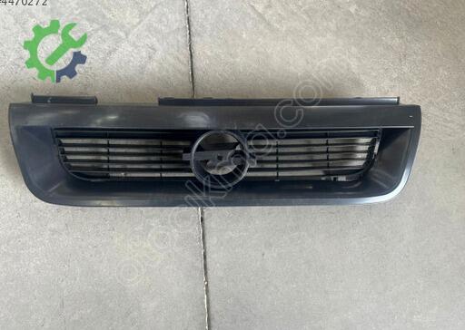 Opel Vectra Ön Panjur 90444149 çıkma parça