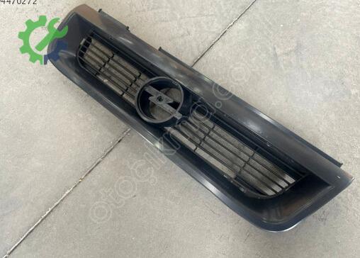 Opel Vectra Ön Panjur 90444149 çıkma parça