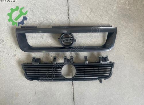 Opel Vectra Ön Panjur 90444149 çıkma parça