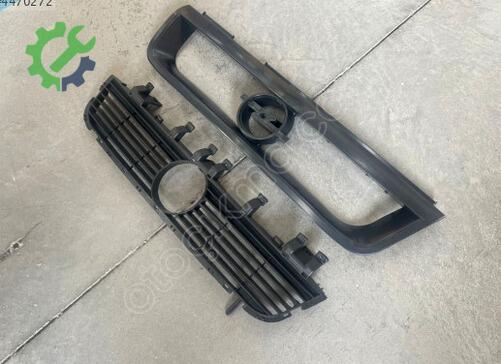 Opel Vectra Ön Panjur 90444149 çıkma parça